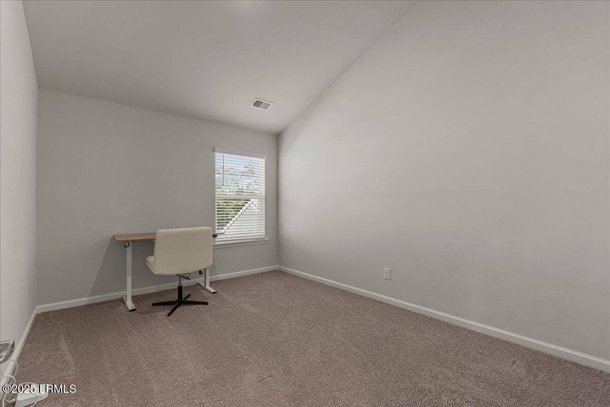 86 Slater Street Bluffton, SC 29909 - Photo 24 of 42 23-Upstairs Bedroom 3