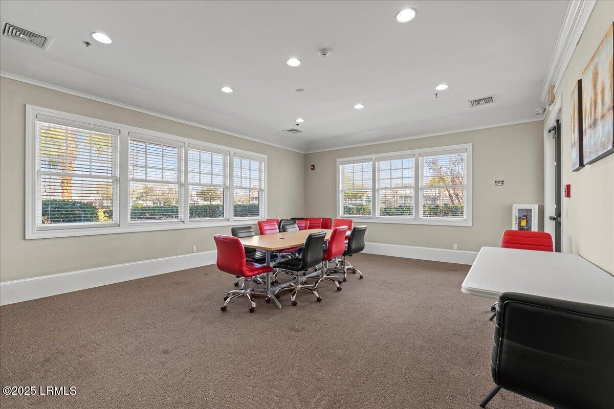 86 Slater Street Bluffton, SC 29909 - Photo 36 of 42 36-Amenities