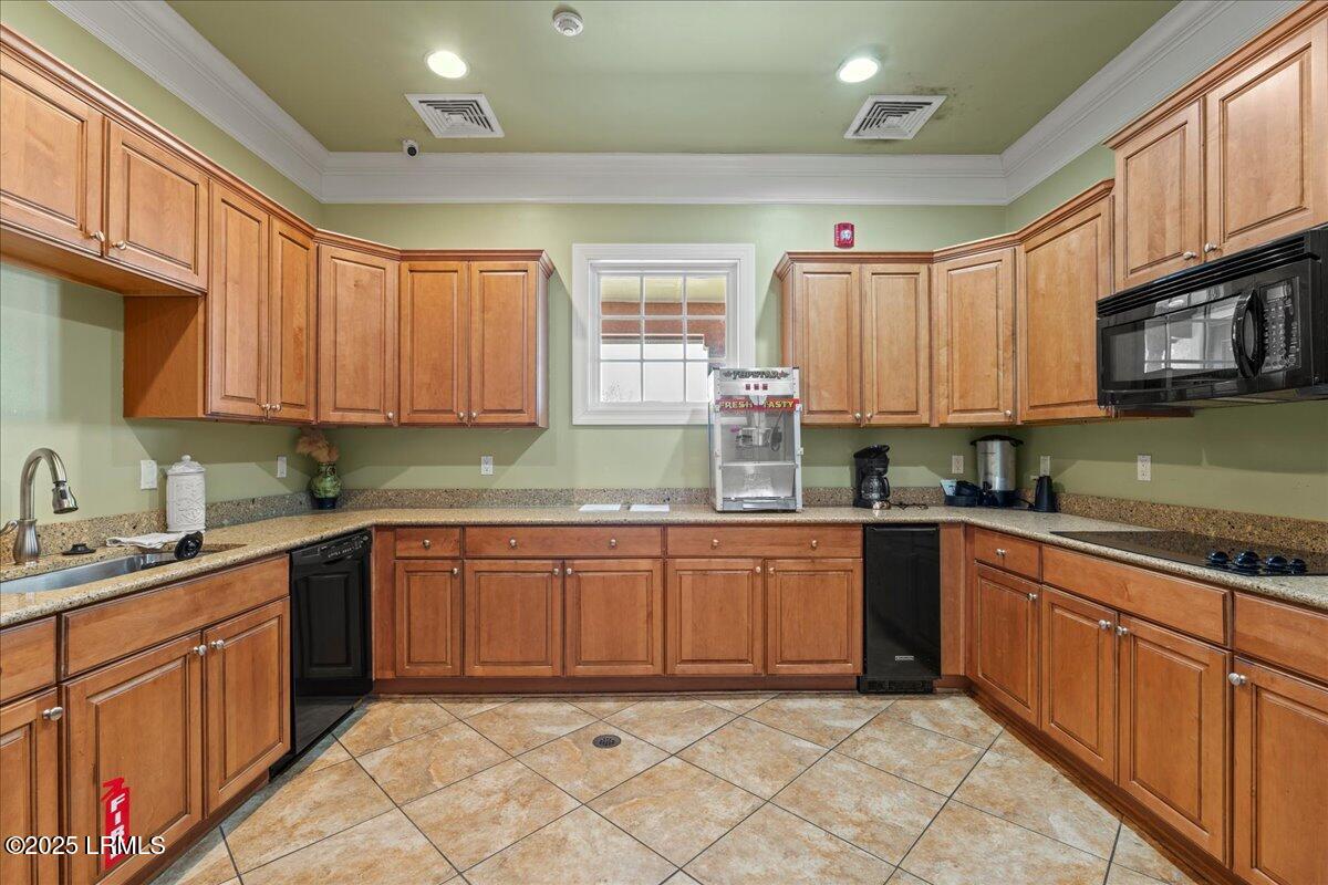 86 Slater Street Bluffton, SC 29909 - Photo 42 of 42 42-Amenities