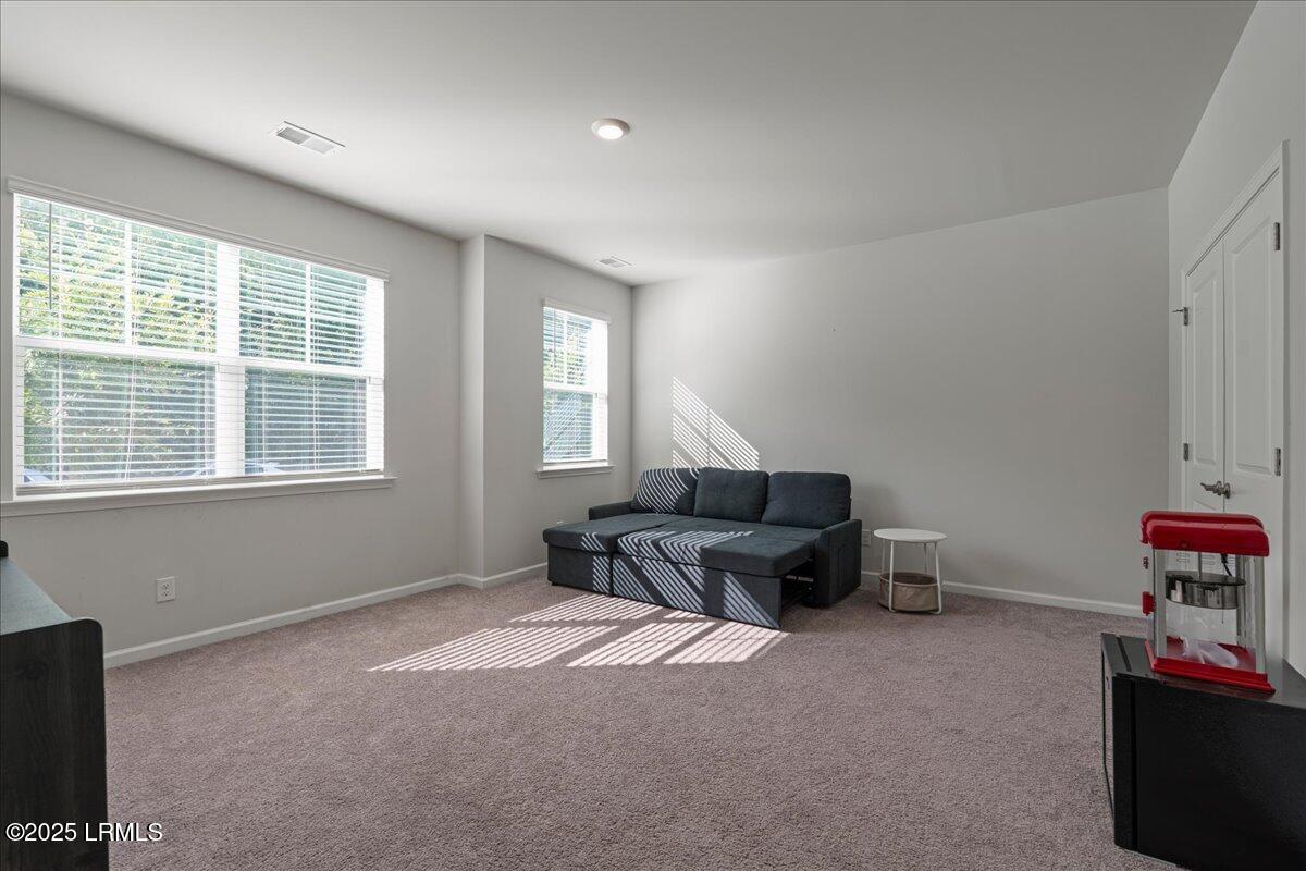 86 Slater Street Bluffton, SC 29909 - Photo 8 of 42 04-Downstairs Bedroom