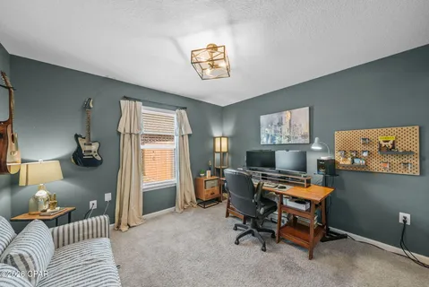 $334,000 | 102 Spikes Circle, Southport, FL 32409