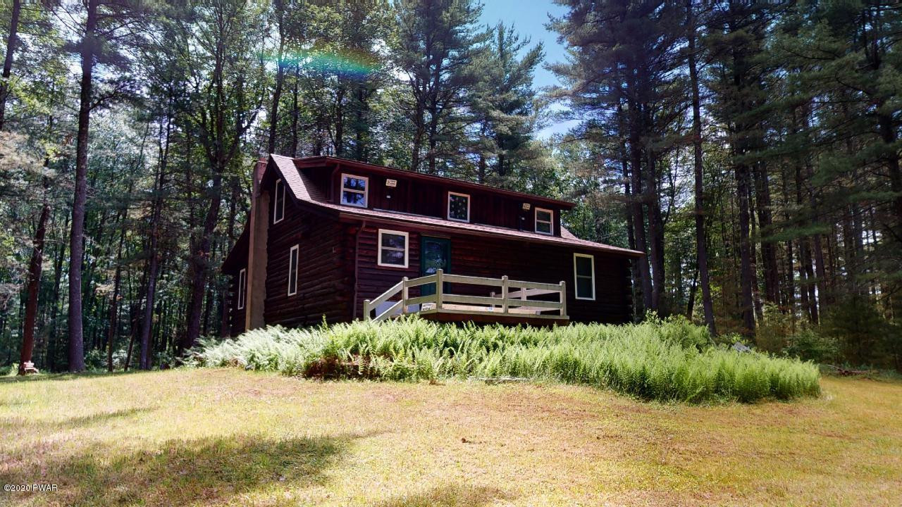 150 Sumter Rock Road Hawley, PA 18428 - Photo 3 of 26 Bancala-06242020_212314