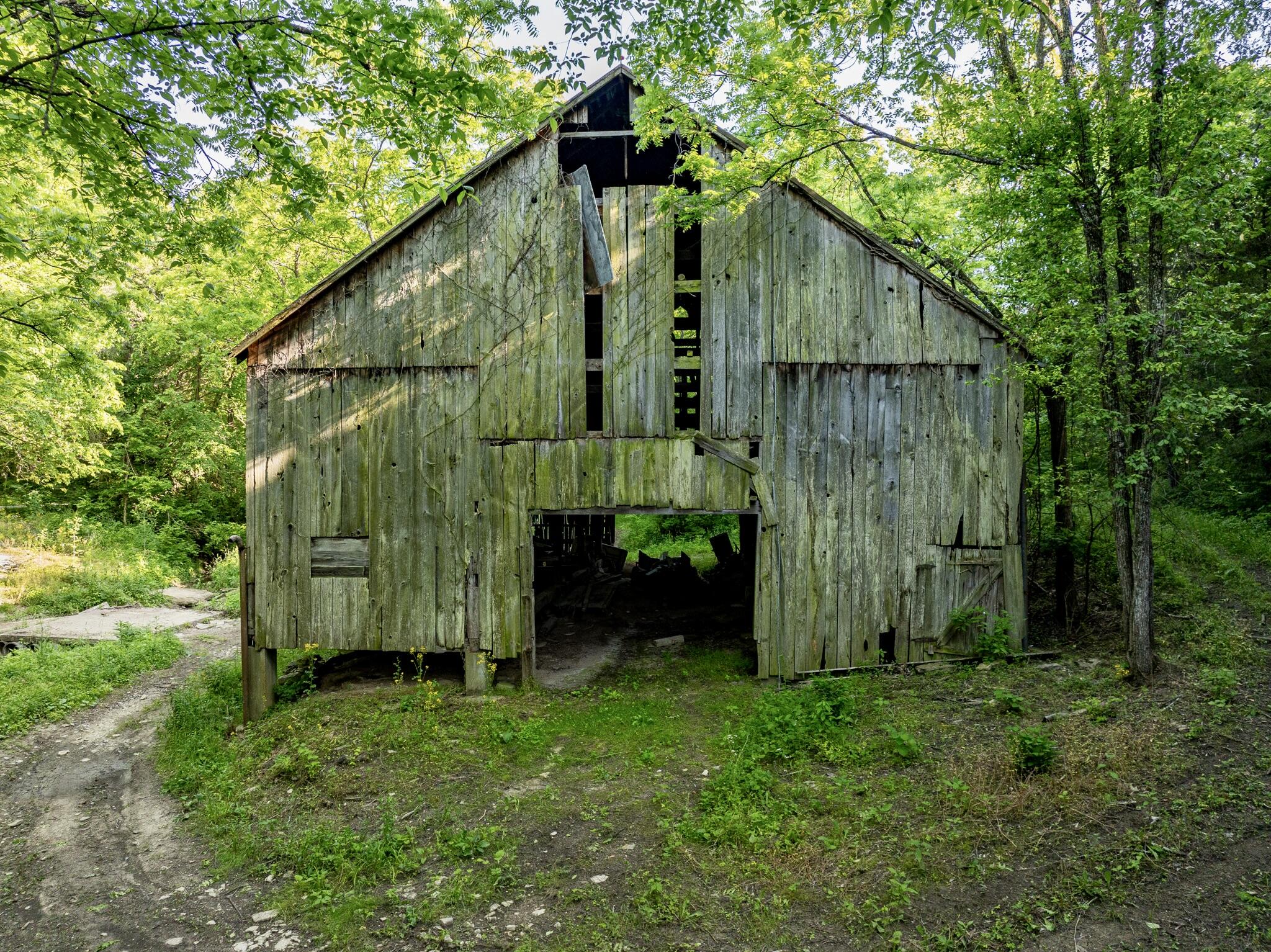 0 Willow Creek Road Foster, KY 41043 - Photo 7 of 17 Gallery Image 7