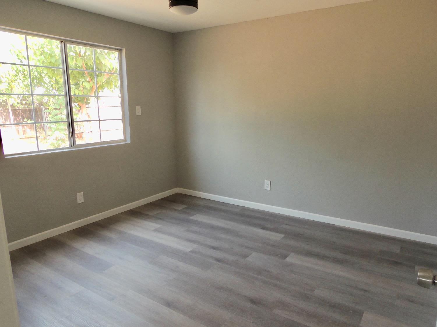40211 Robert Road Cutler, CA 93615 - Photo 11 of 19 Gallery Image 11