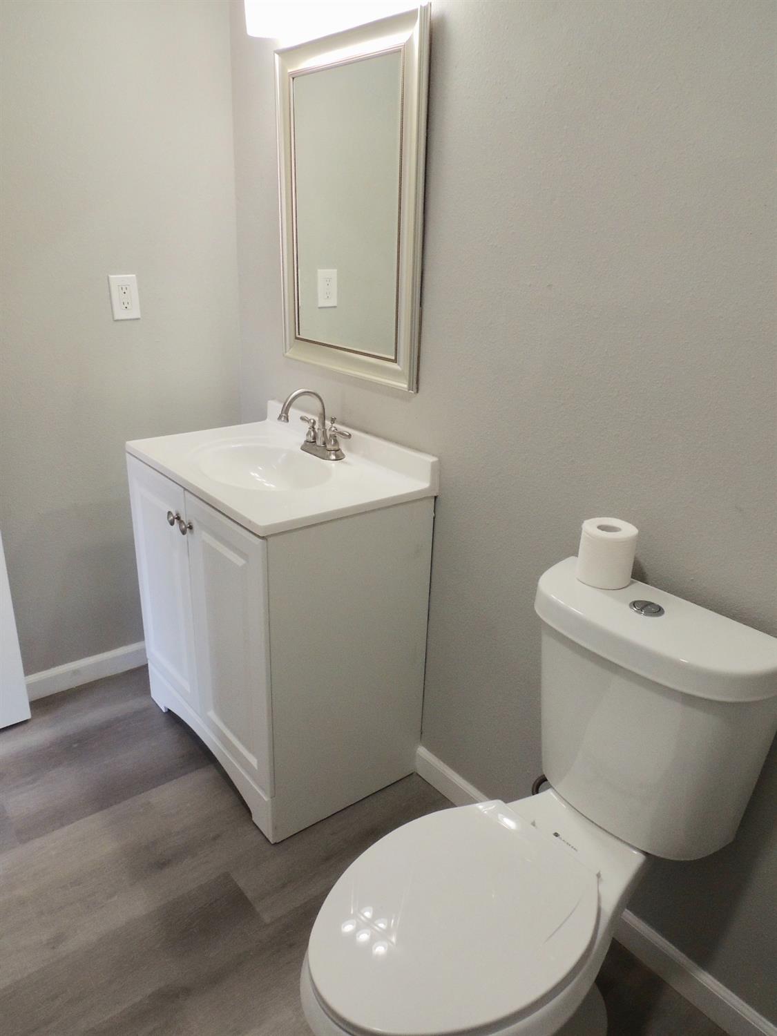 40211 Robert Road Cutler, CA 93615 - Photo 13 of 19 Gallery Image 13