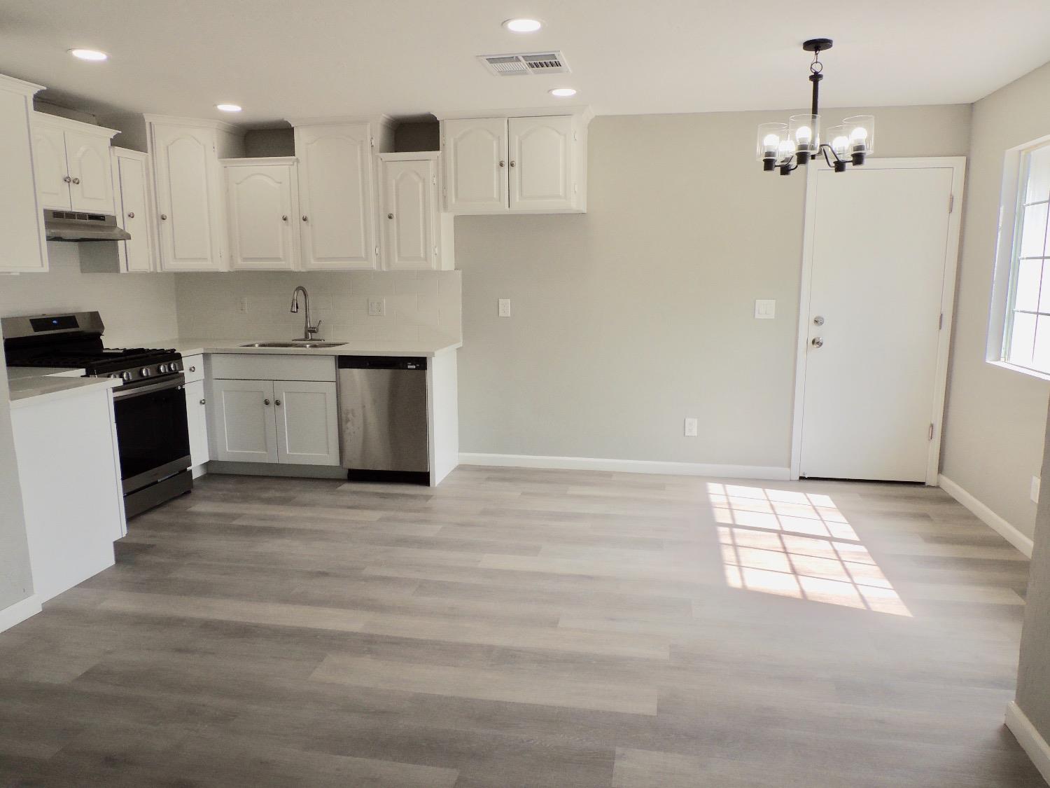40211 Robert Road Cutler, CA 93615 - Photo 4 of 19 Gallery Image 4