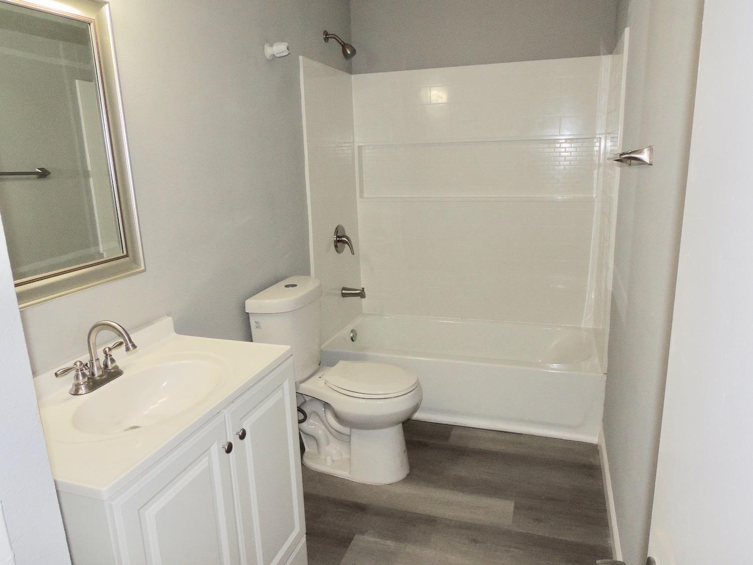 40211 Robert Road Cutler, CA 93615 - Photo 8 of 19 Gallery Image 8