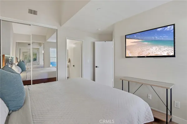 $699,000 | 1048 Calle Del Cerro, Unit 508, San Clemente, CA 92672