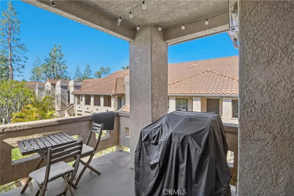 $699,000 | 1048 Calle Del Cerro, Unit 508, San Clemente, CA 92672