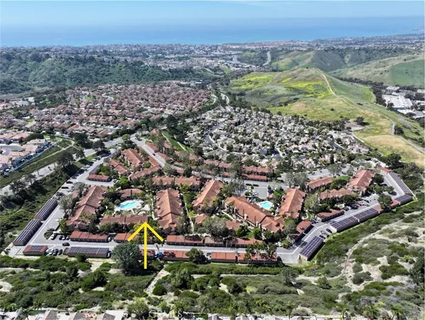$699,000 | 1048 Calle Del Cerro, Unit 508, San Clemente, CA 92672