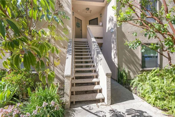 $699,000 | 1048 Calle Del Cerro, Unit 508, San Clemente, CA 92672