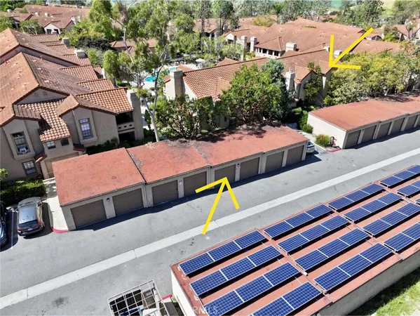 $699,000 | 1048 Calle Del Cerro, Unit 508, San Clemente, CA 92672