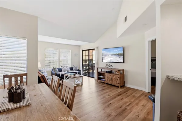 $699,000 | 1048 Calle Del Cerro, Unit 508, San Clemente, CA 92672