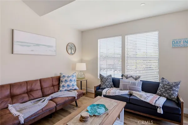 $699,000 | 1048 Calle Del Cerro, Unit 508, San Clemente, CA 92672