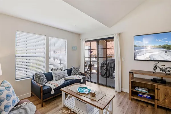 $699,000 | 1048 Calle Del Cerro, Unit 508, San Clemente, CA 92672
