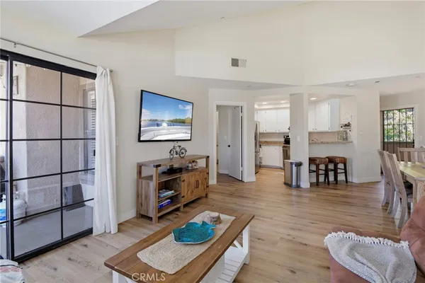 $699,000 | 1048 Calle Del Cerro, Unit 508, San Clemente, CA 92672