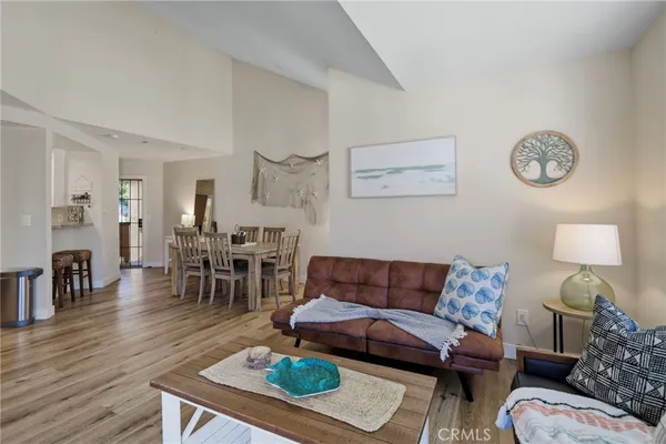 $699,000 | 1048 Calle Del Cerro, Unit 508, San Clemente, CA 92672