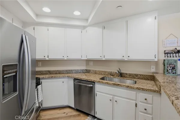 $699,000 | 1048 Calle Del Cerro, Unit 508, San Clemente, CA 92672