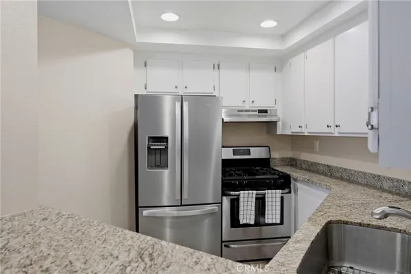 $699,000 | 1048 Calle Del Cerro, Unit 508, San Clemente, CA 92672