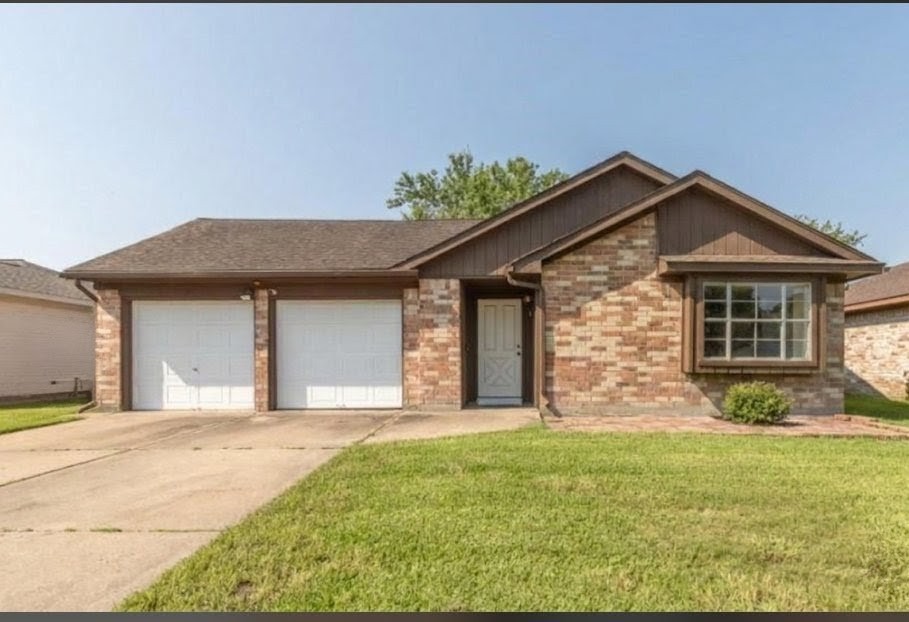 13822 Maisemore Road Houston, TX 77015 - Photo 11 of 11
