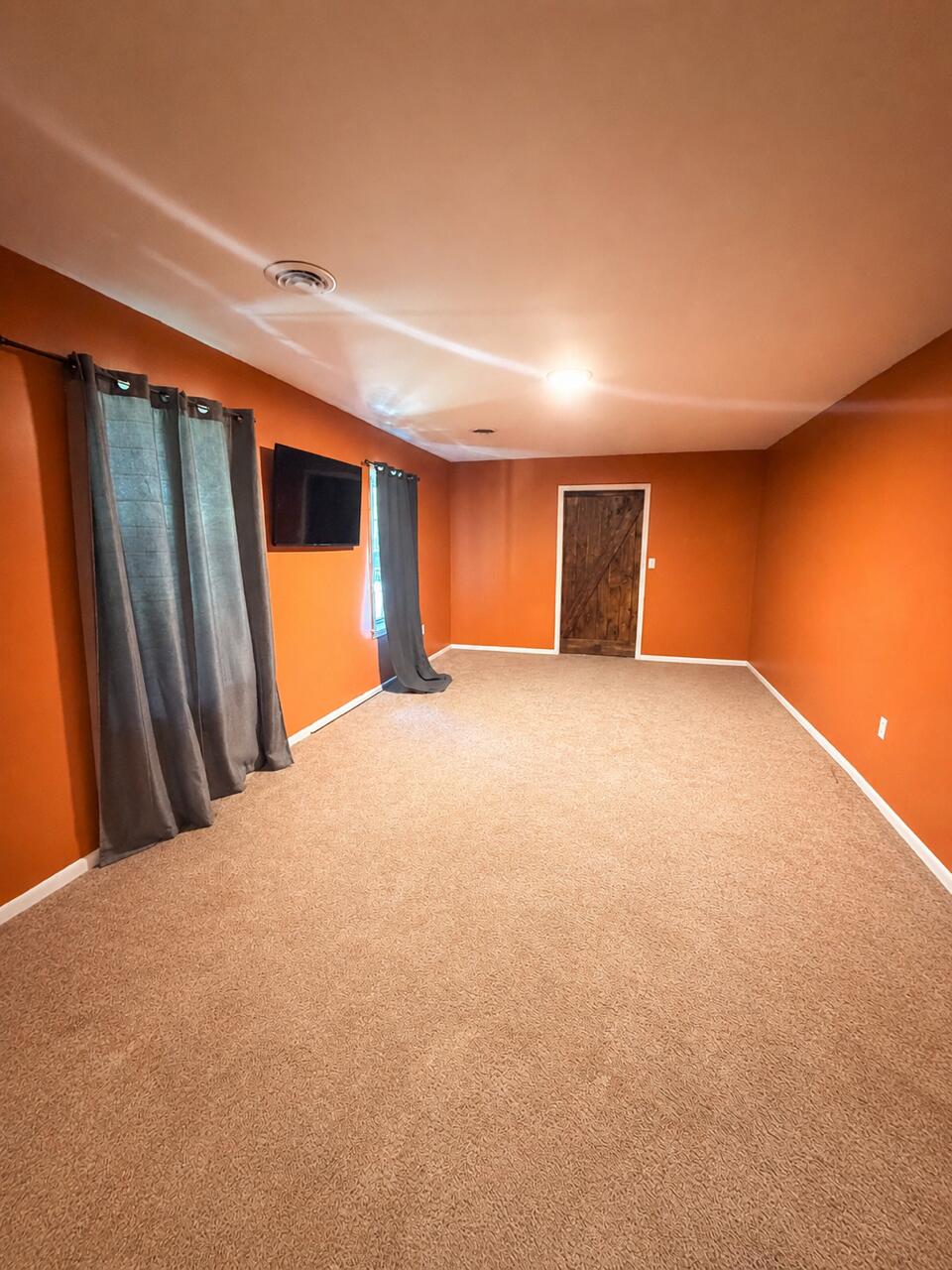 300 Tuscumbia Road Booneville, MS 38829 - Photo 20 of 36 Gallery Image 20