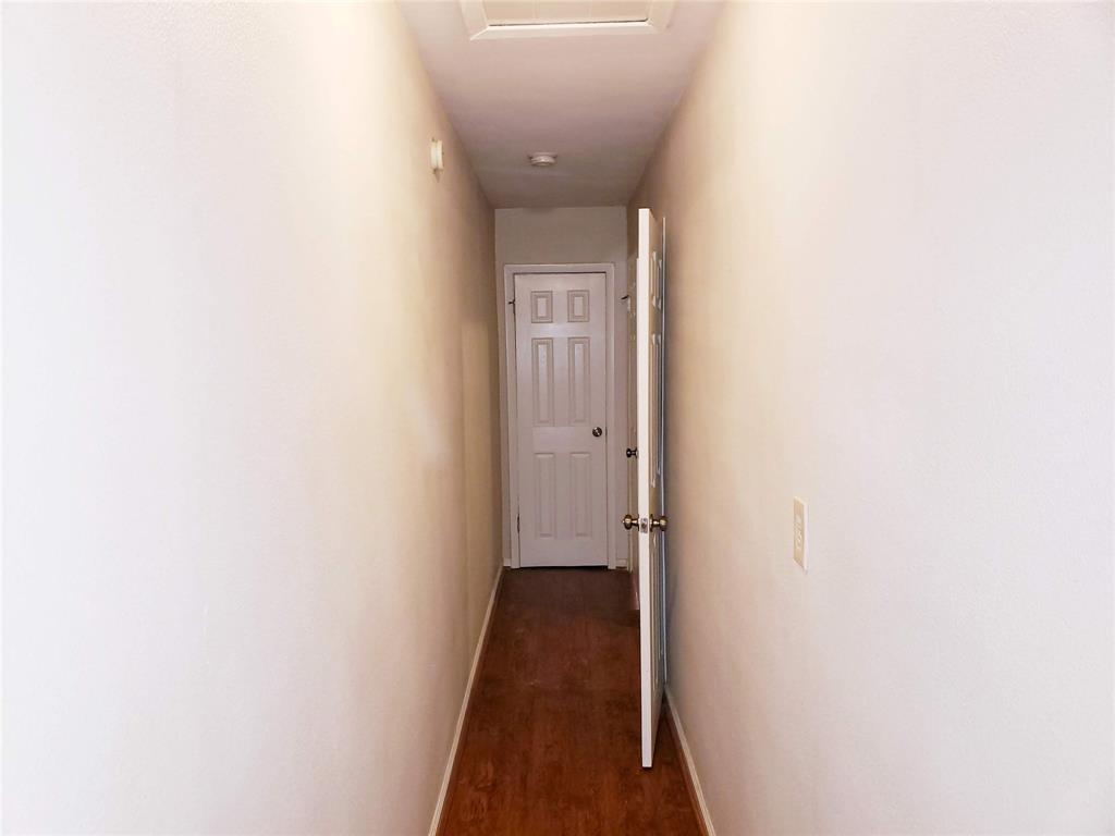 6038 Victor Street Dallas, TX 75214 - Photo 8 of 14