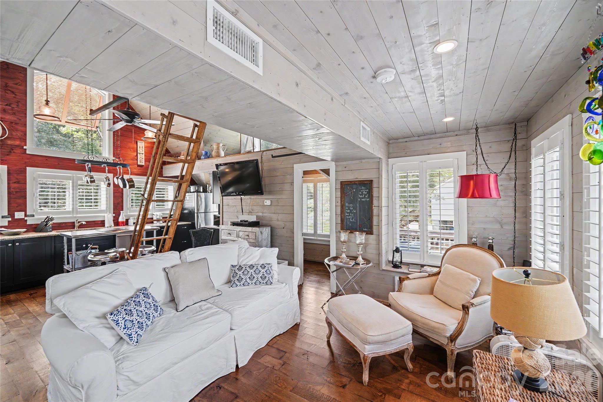 1954 White Road Camden, SC 29020 - Photo 20 of 39 Gallery Image 20