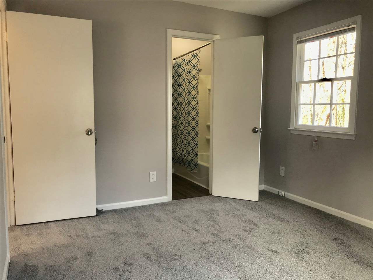 7637 Summerglen Drive Raleigh, NC 27615 - Photo 10 of 18 Dining Room