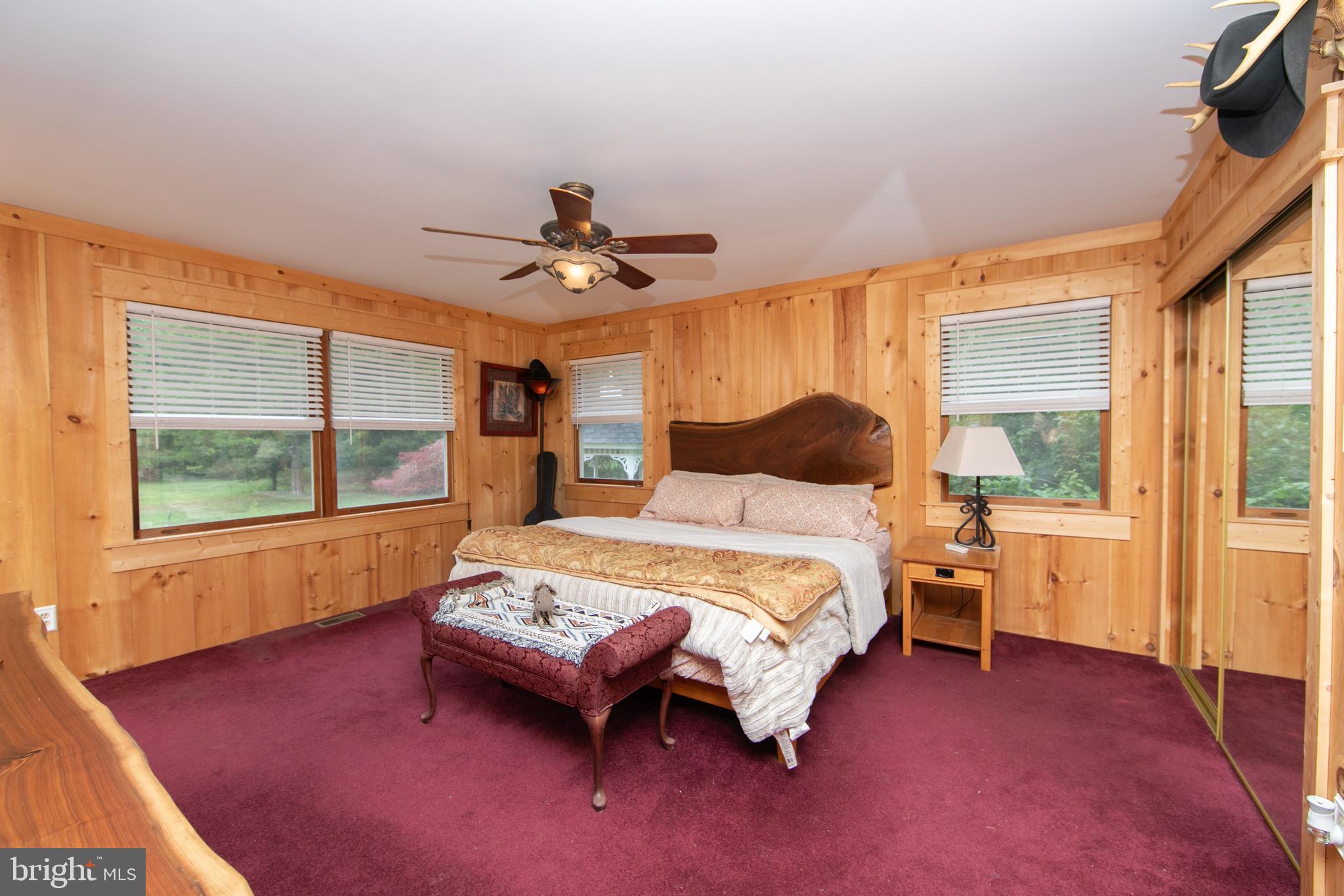 2646 Tuckahoe Road Franklinville, NJ 08322 - Photo 24 of 71