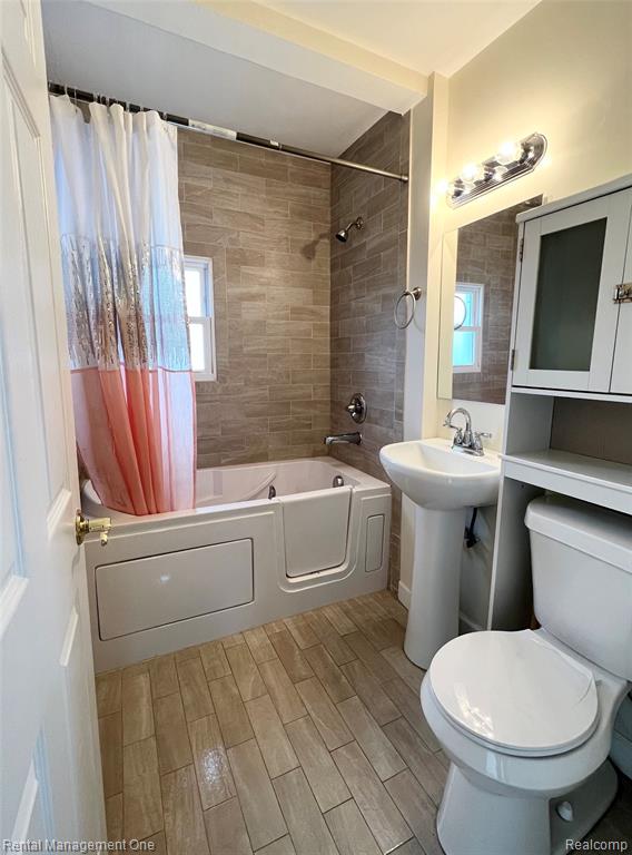 7531 Inkster Road Westland, MI 48185 - Photo 6 of 18
