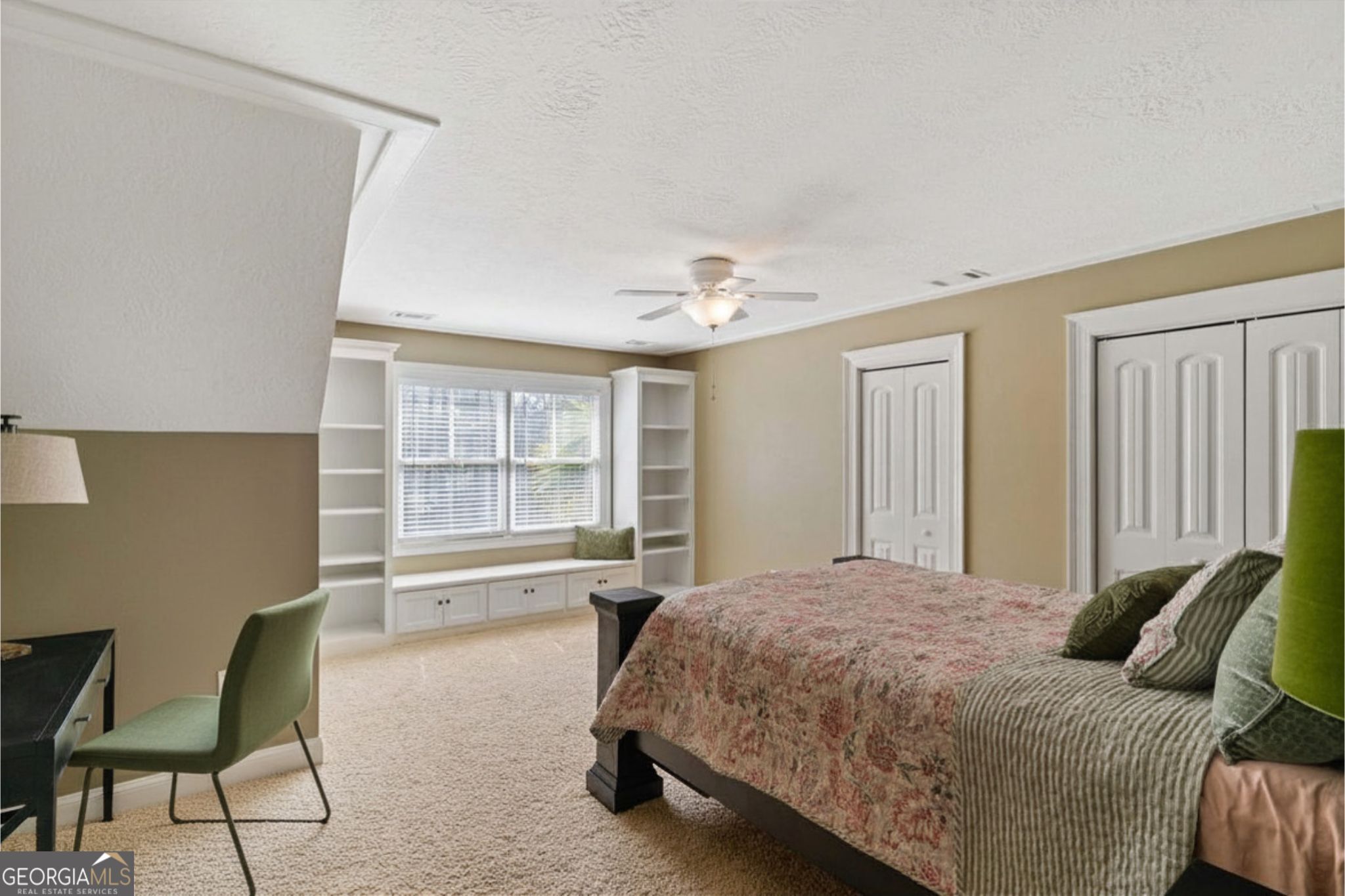 211 Ronda Court Grovetown, GA 30813 - Photo 26 of 51