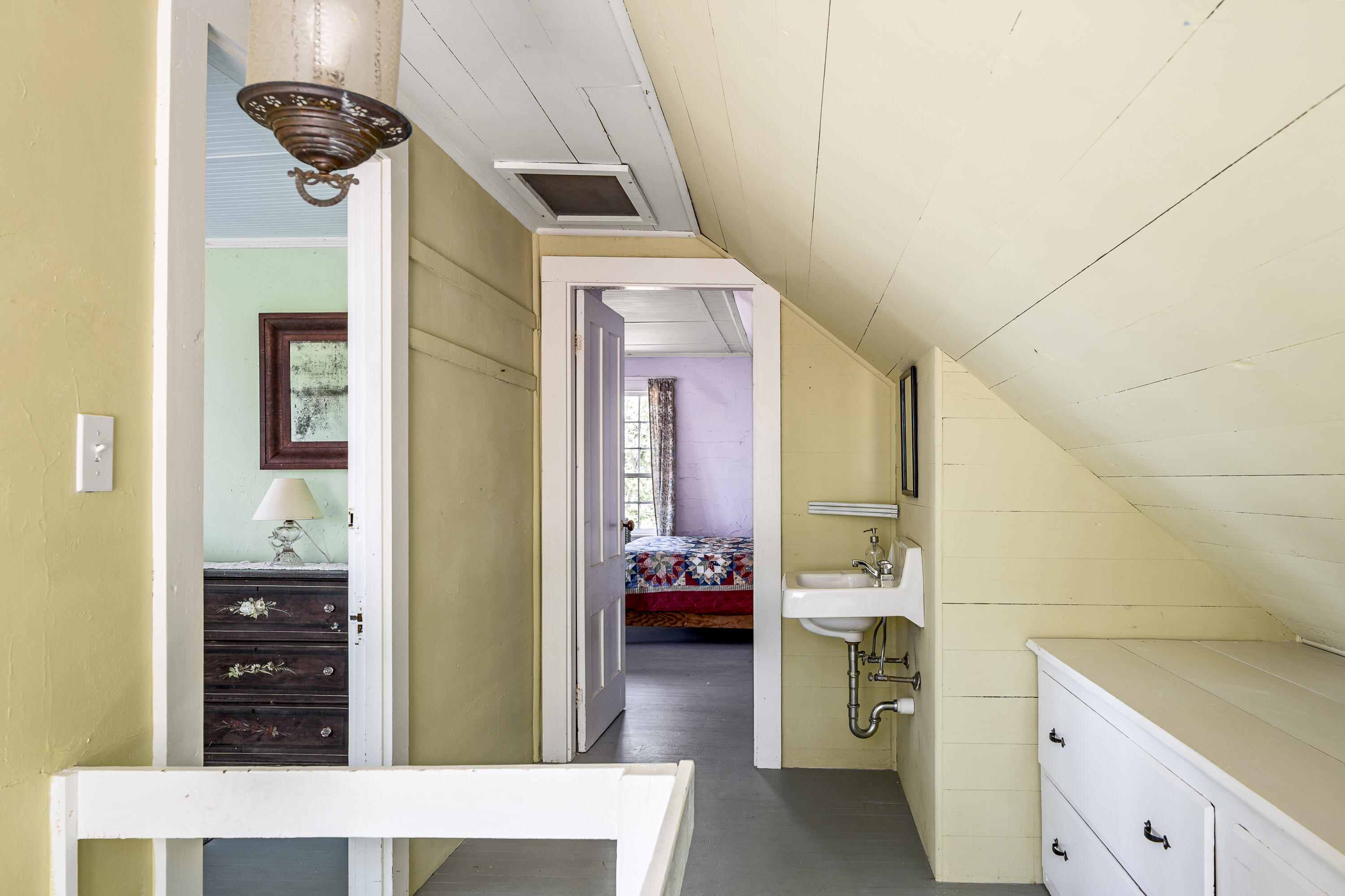 679 Reach Road Sargentville, ME 04673 - Photo 22 of 58 679Reach_28_SS_Anchorage