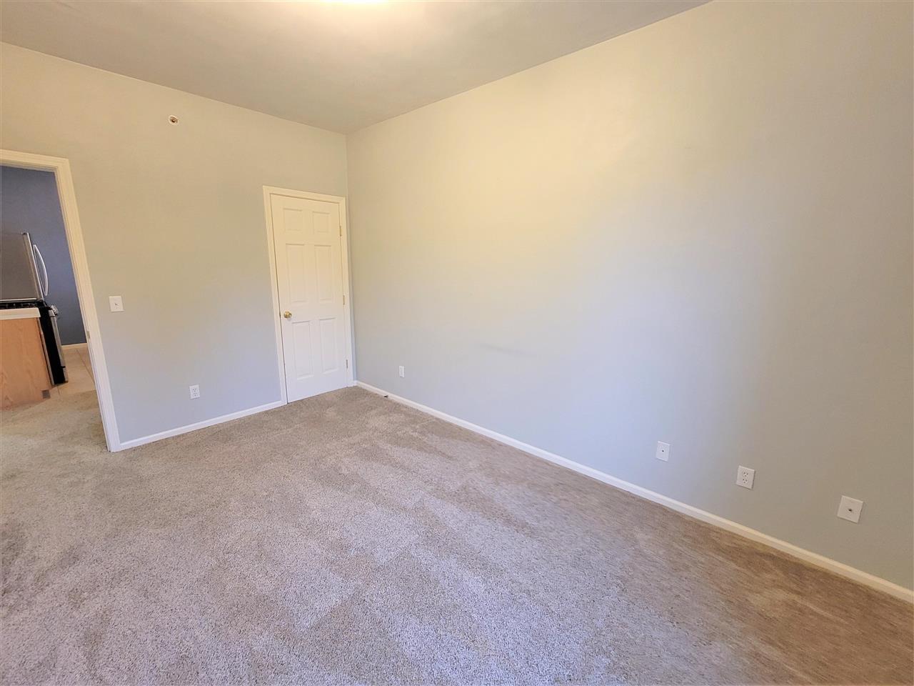 10138 B Monarch Road Roscoe, IL 61073 - Photo 14 of 24 a view of an empty room