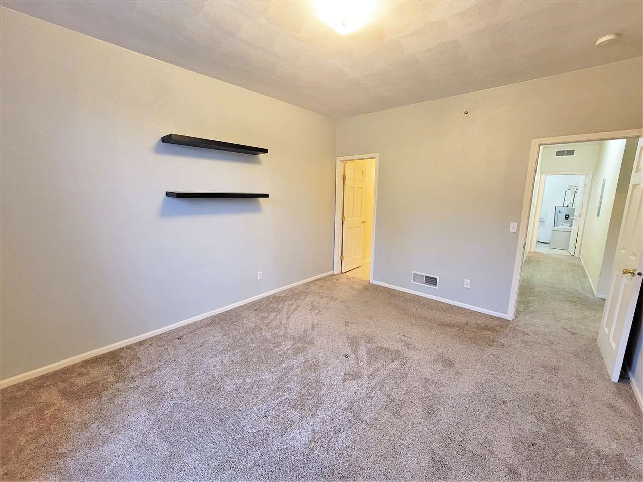 10138 B Monarch Road Roscoe, IL 61073 - Photo 16 of 24