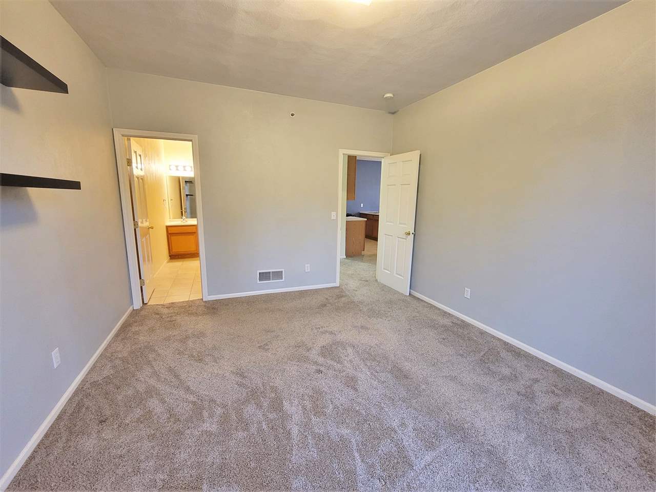 10138 B Monarch Road Roscoe, IL 61073 - Photo 17 of 24 a view of empty room