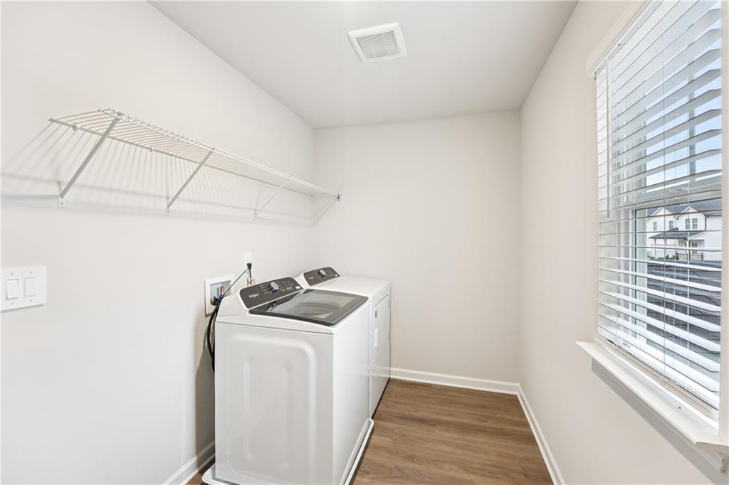 80 Proust Circle Dallas, GA 30132 - Photo 28 of 44