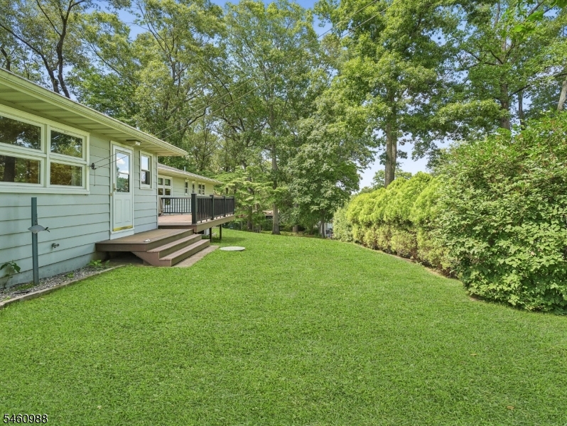 45 Sunset Road Bloomingdale, NJ 07403 - Photo 26 of 31 Gallery Image 26
