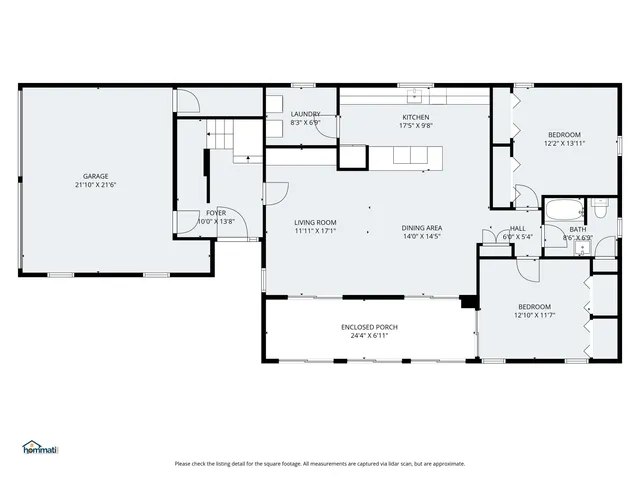 $554,900 | 93 Perley Road, Francestown, NH 03043