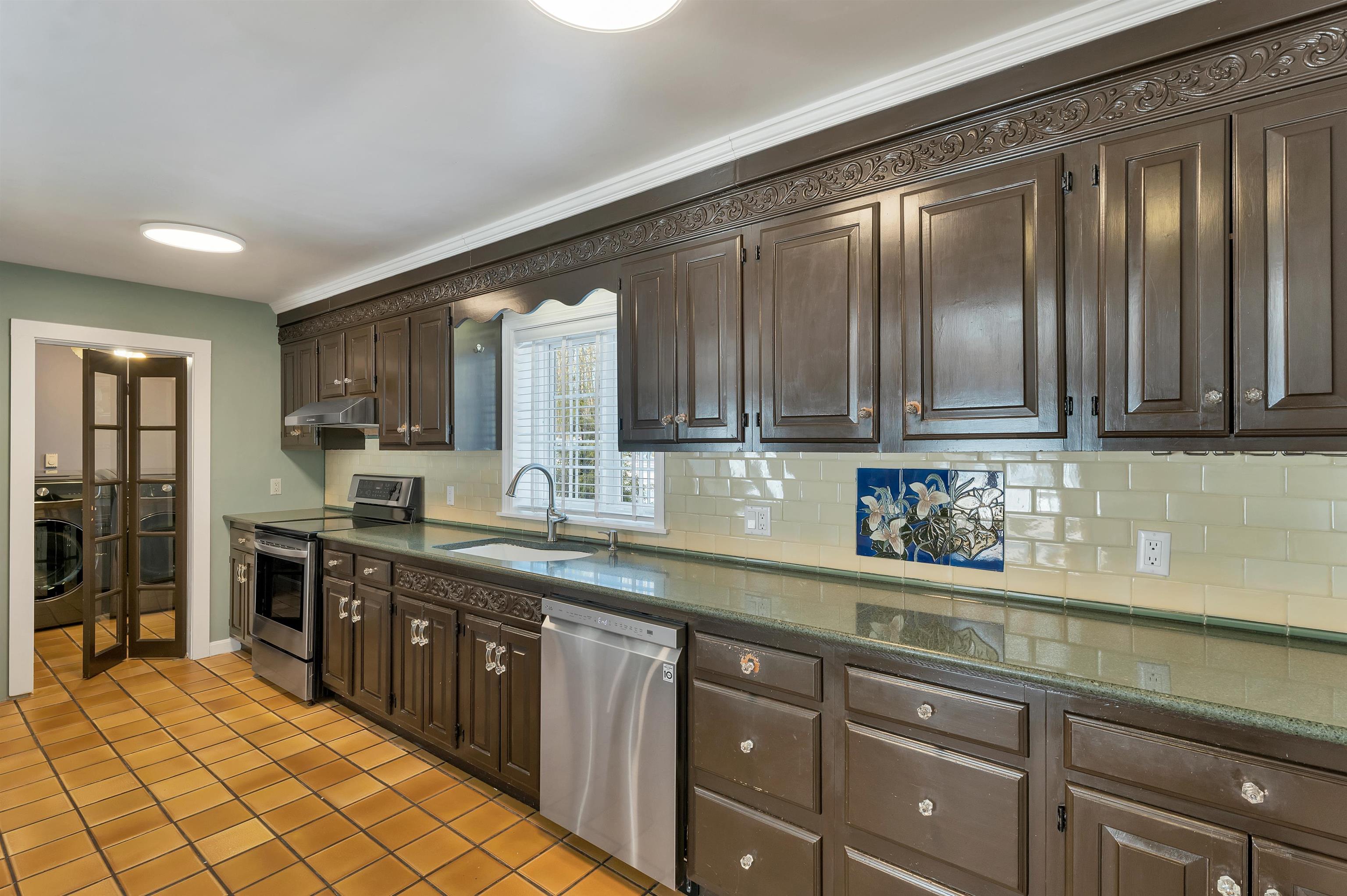 93 Perley Road Francestown, NH 03043 - Photo 16 of 57