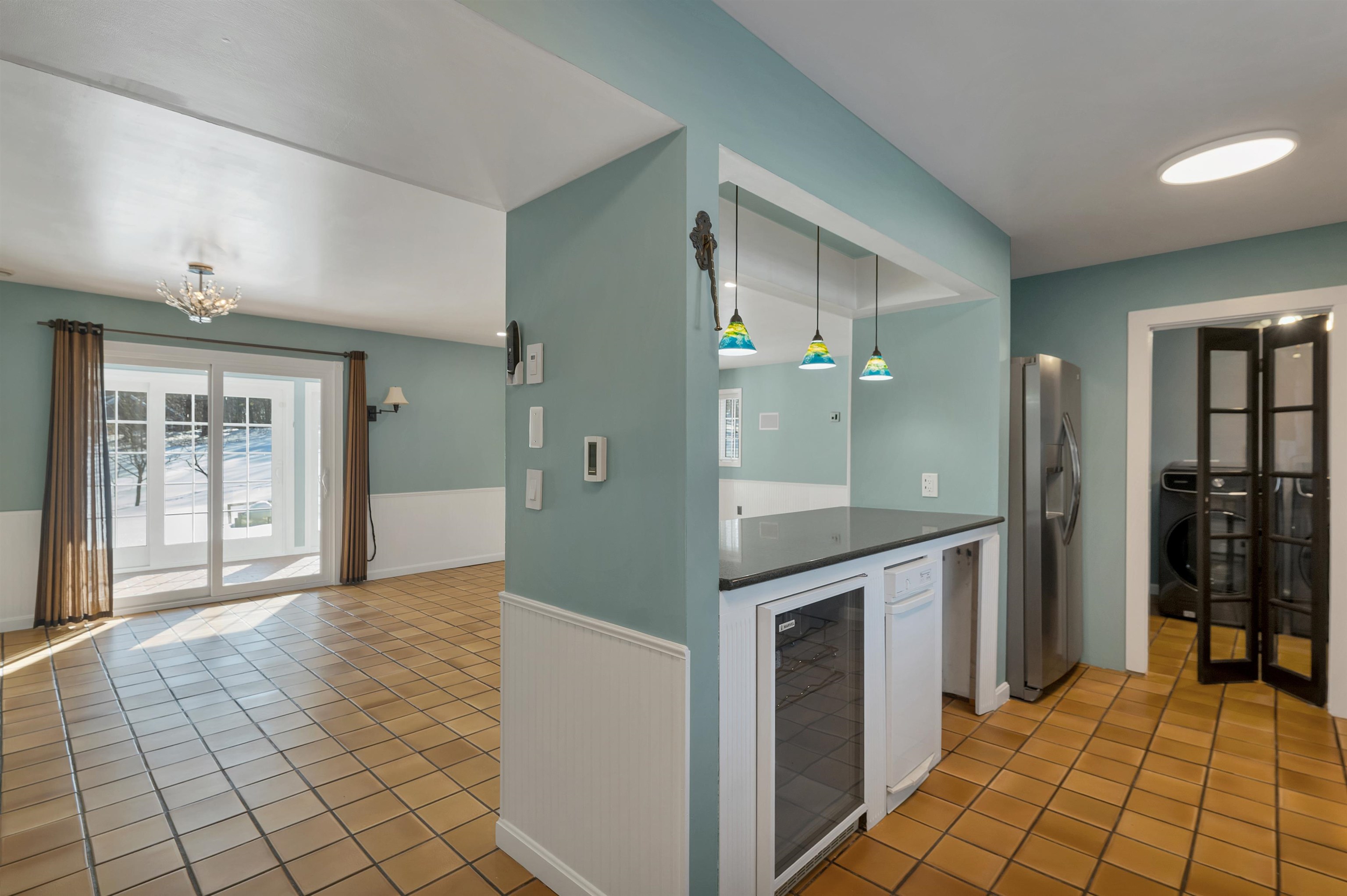 93 Perley Road Francestown, NH 03043 - Photo 17 of 57