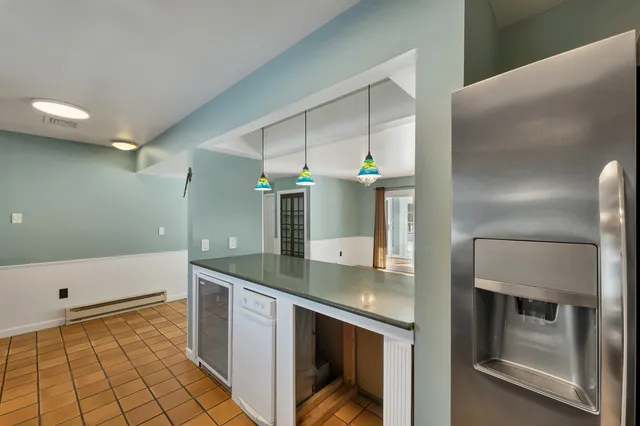 $554,900 | 93 Perley Road, Francestown, NH 03043