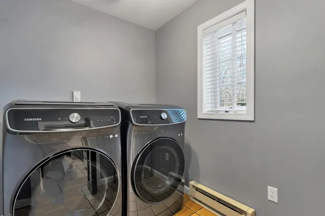 $554,900 | 93 Perley Road, Francestown, NH 03043