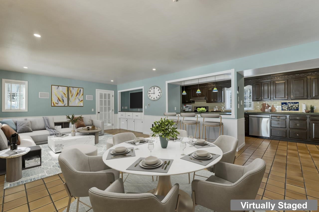 93 Perley Road Francestown, NH 03043 - Photo 20 of 59