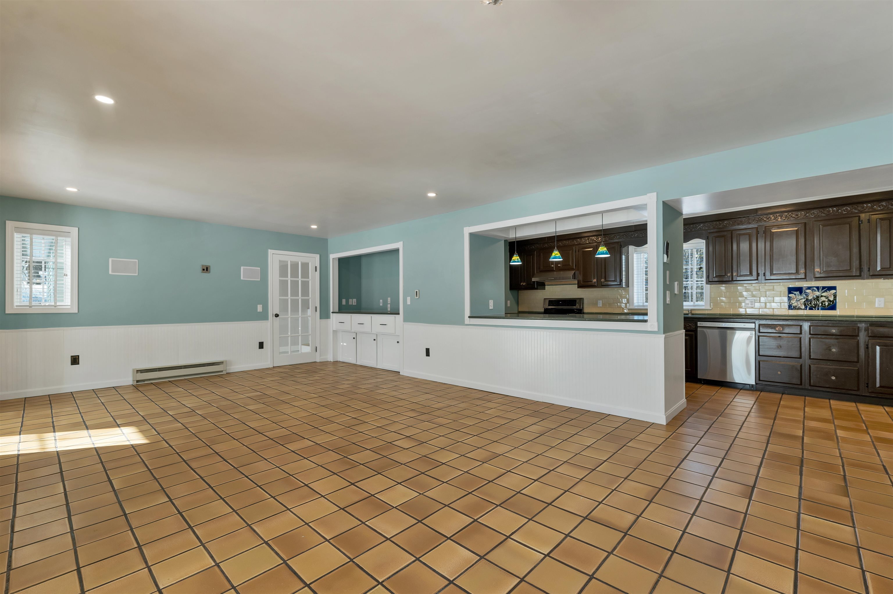 93 Perley Road Francestown, NH 03043 - Photo 21 of 59