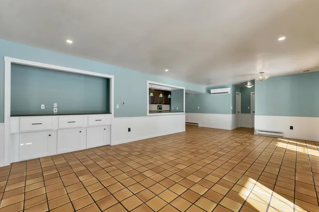 $554,900 | 93 Perley Road, Francestown, NH 03043