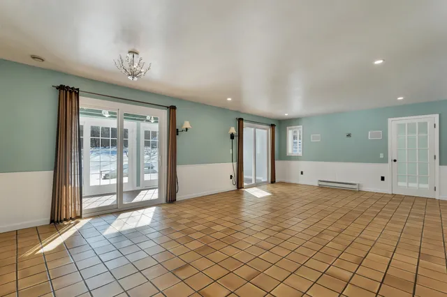 $554,900 | 93 Perley Road, Francestown, NH 03043