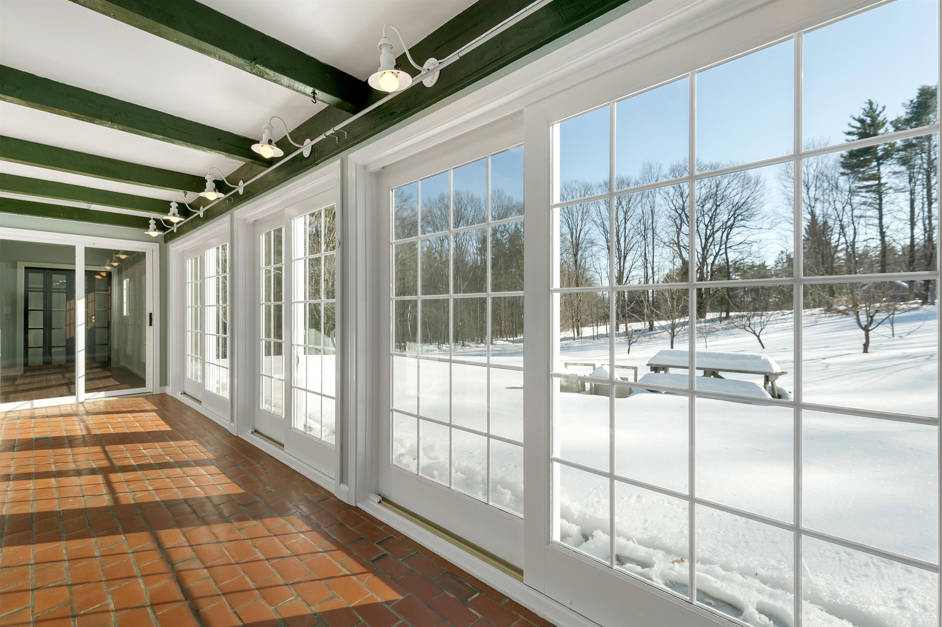 93 Perley Road Francestown, NH 03043 - Photo 24 of 57