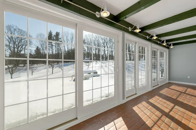 $554,900 | 93 Perley Road, Francestown, NH 03043