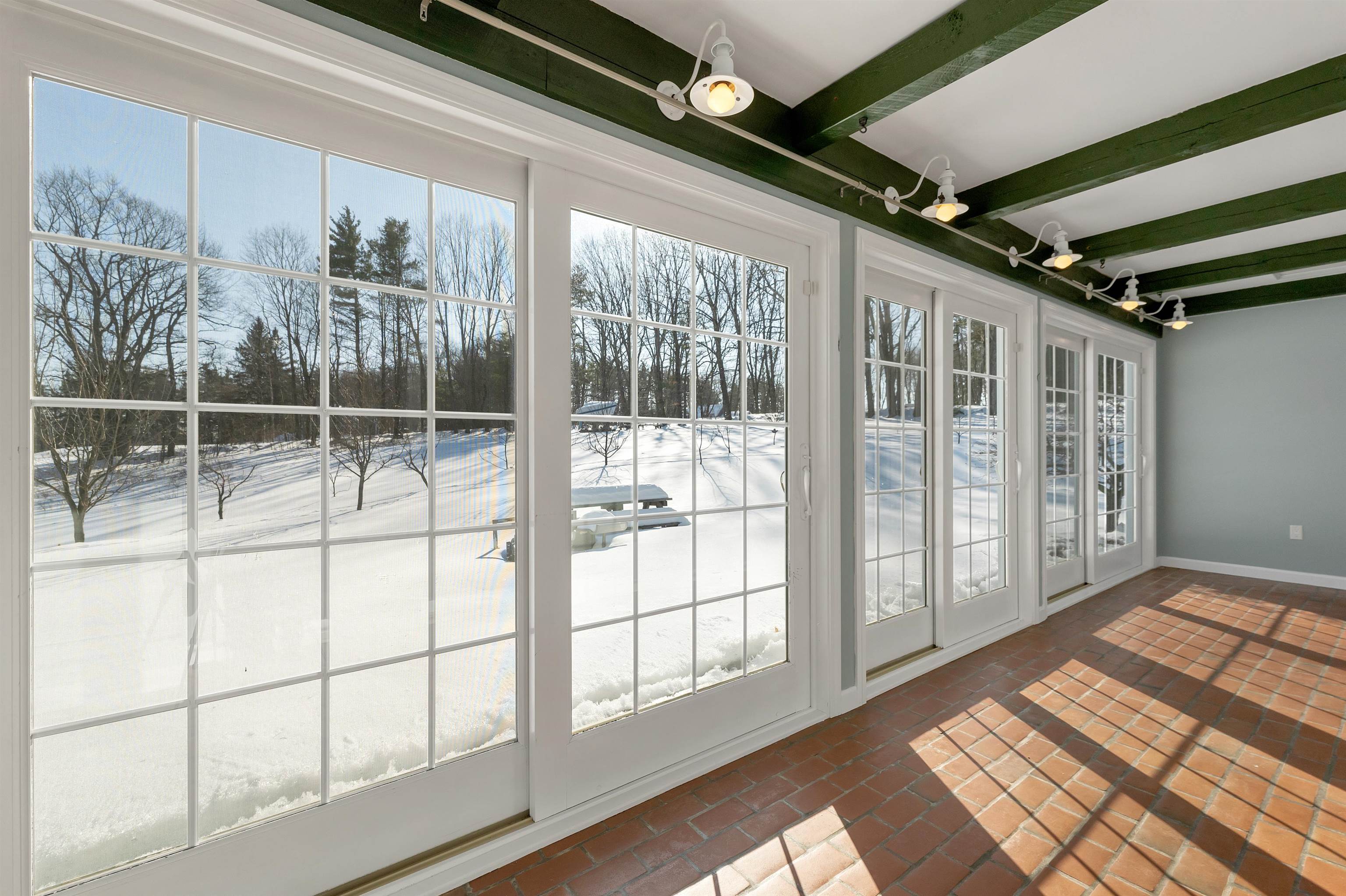 93 Perley Road Francestown, NH 03043 - Photo 26 of 59