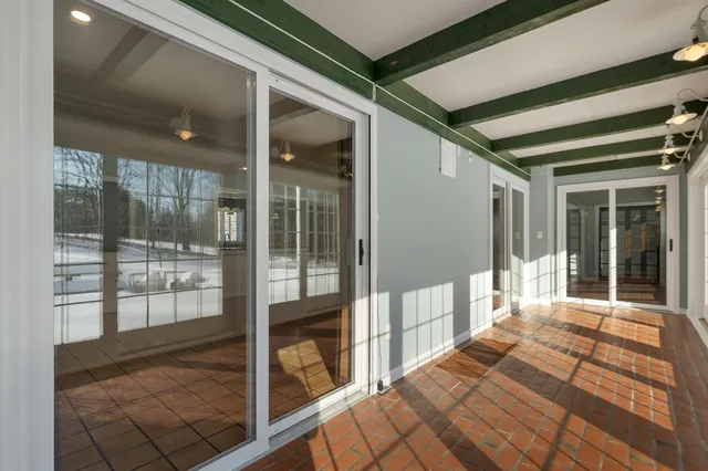 $554,900 | 93 Perley Road, Francestown, NH 03043